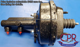 Rebuilt Bendix Brake Booster for 1965 Cadillacs from Cadillac Parts & Restoration.