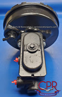 Cadillac Parts & Restoration offers this rebuilt 1965 Cadillac Brake Booster, Bendix