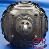 1965 Cadillac Brake Booster and Master Cylinder - Bendix - Rebuilt