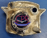 cpr classic cadillac parts