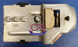 1964 1965 Cadillac Headlamp Headlight Lighting Control Switch - NOS. Part# 1995132