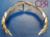 NOS 1964 1965 Cadillac wreath parts