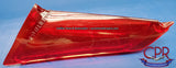 NOS 1964 1965 Cadillac Rear Tail Lamp Lens 5954869