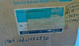 1964 1965 Windshield Washer Container - NOS