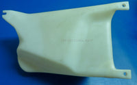 1964 1965 Windshield Washer Container - NOS