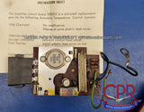 1964 - 1974 Cadillac A/C Air Conditioning Control Amplifier Circuit Board