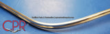 Front fender molding for a 1964 Cadillac Fleetwood/Eldorado