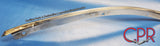 1964 Cadillac Eldorado or Fleetwood Front Fender Molding right side