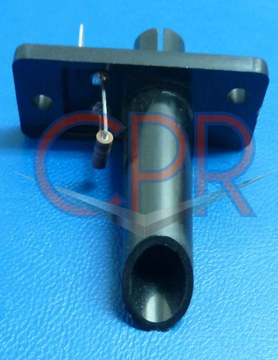 1964 Cadillac A/C Air Conditioner Switch Sensor Assembly - NOS – CPR ...