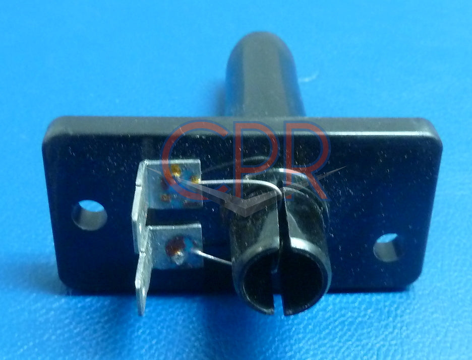 1964 Cadillac A/C Air Conditioner Switch Sensor Assembly - NOS – CPR ...