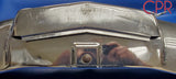 1964 Cadillac bumper parts