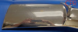 1964 Cadillac front bumper