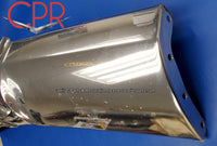 front center bumper for your 1964 Cadillac