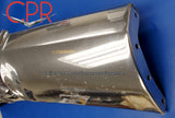 front center bumper for your 1964 Cadillac