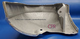 1964 Cadillac Lower Front Bumper End - Left Drivers Side
