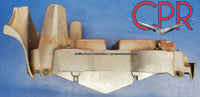 1964 1965 headlamp bucket Cadillac left
