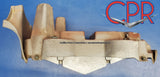 1964 1965 headlamp bucket Cadillac left