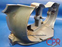 1964 1965 Cadillac Headlight Headlamp Bucket - Left Driver Side