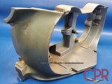 1964 1965 Cadillac Headlight Headlamp Bucket - Left Driver Side
