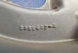 1964 1965 Cadillac Headlight Headlamp Bucket - Left Driver Side