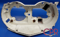 1964 1965 Cadillac Headlight Headlamp Bucket - Right Passenger Side. Part# 5955407
