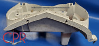 1964 1965 Cadillac Headlight Headlamp Bucket - Right Passenger Side. Part# 5955407
