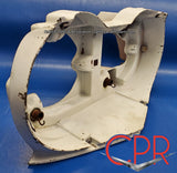 1964 1965 Cadillac Headlight Headlamp Bucket - Right Passenger Side. Part# 5955407