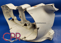 1964 1965 cadillac parts - headlamp headlight bucket