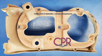 CPR Cadillac parts - 1964 1965 Cadillac headlamp bucket