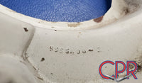 CPR classic cadillac part6s - Cadillac Parts & Restoration