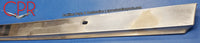 1964 Cadillac Front Filler Molding from CPR