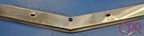 1964 Cadillac Front Filler Molding - Between Bumper and Grille