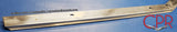 1964 Cadillac Front Filler Molding - Between Bumper and Grille