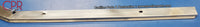 1964 Cadillac moldings and trim from Cadillac Parts & Restoration - CPR.