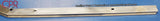 1964 Cadillac moldings and trim from Cadillac Parts & Restoration - CPR.