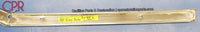 1964 Cadillac Front Filler Molding Trim