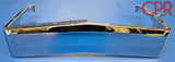 1964 Cadillac Rear License Guard - NOS
