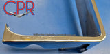 1964 Cadillac Rear License Guard - NOS