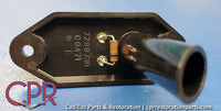 1965 1966 1967 1968 Cadillac Air Conditioner A/C Discharge Sensor Assembly 7289845