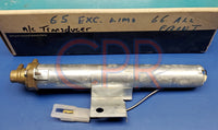 1965 1966 Cadillac A/C Air Conditioning Transducer - NOS