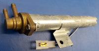 1965 1966 Cadillac A/C Air Conditioning Transducer - NOS