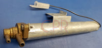 1965 1966 Cadillac A/C Air Conditioning Transducer - NOS