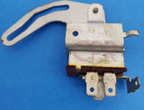 1965 1966 Cadillac Defroster Switch NOS 7290193