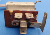 1965 1966 Cadillac Defroster Switch NOS