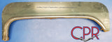 1965 1966 Cadillac Fender Skirt - Left Drivers Side offered for sale by Cadillac Parts & Restoration (CPR).