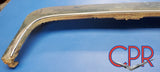 1965 & 1966 Cadillac fender skirt