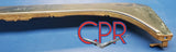 1965 1966 Cadillac Fender Skirt - Left Side