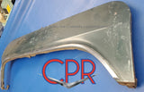 1965 1966 Cadillac Fender Skirt - Left Drivers Side offered for sale by Cadillac Parts & Restoration (CPR).