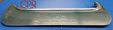 Classic Cadillac fender skirts from Cadillac Parts & Restoration, since 1984.
