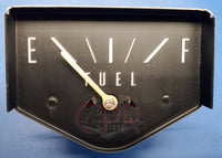 1965 1966 Cadillac Gas Fuel Gauge - NOS. Part# 6430508